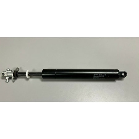 Chair NonLock Reclining Cylinder Piston